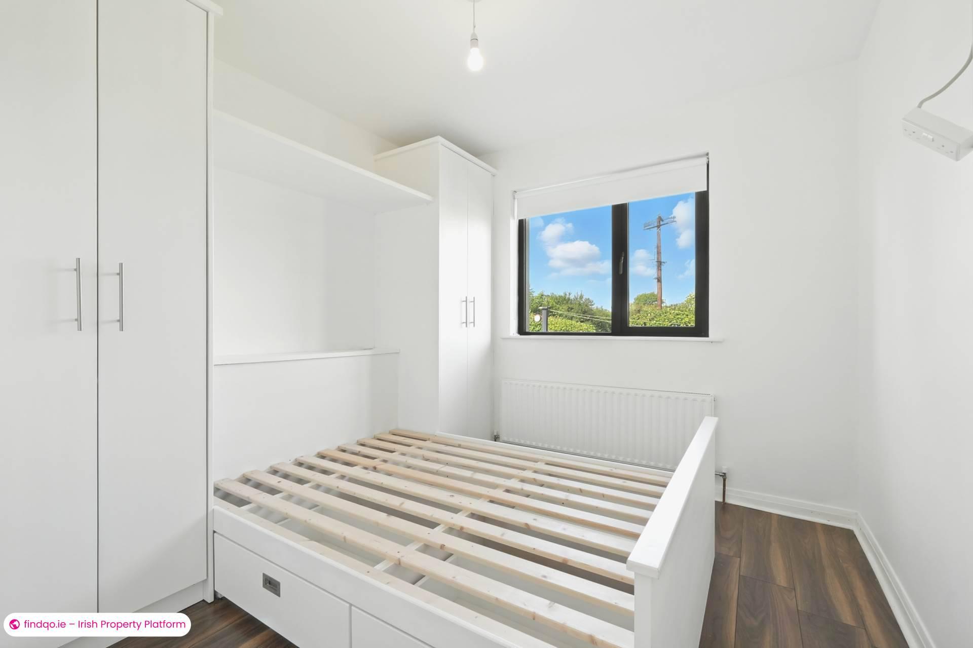 Detached house for Sale in Oughterard, Galway, H91 F66V