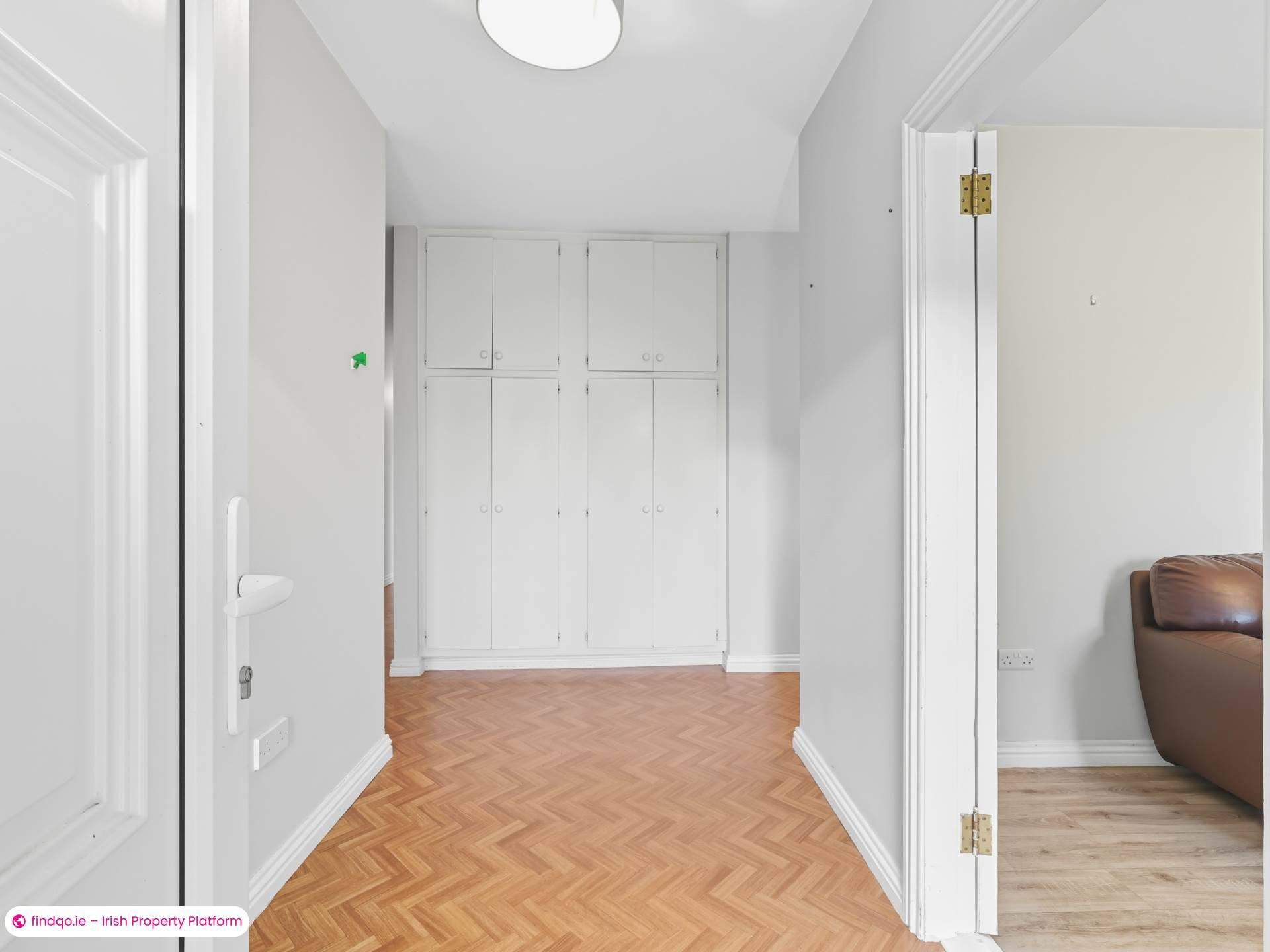 Detached house for Sale in Oughterard, Galway, H91 TKX5