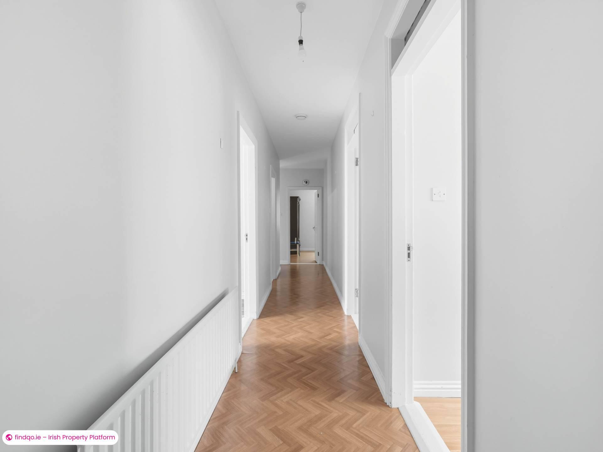 Detached house for Sale in Oughterard, Galway, H91 TKX5