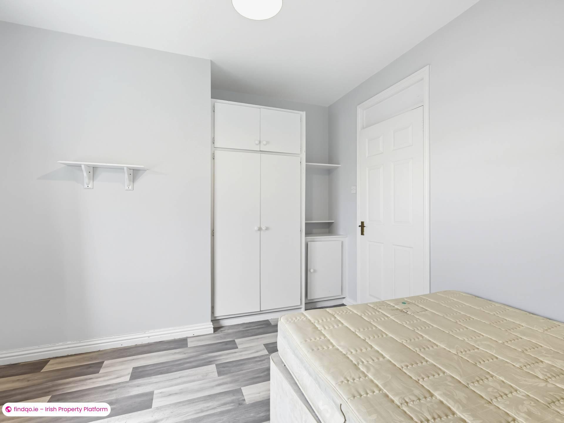 Detached house for Sale in Oughterard, Galway, H91 TKX5