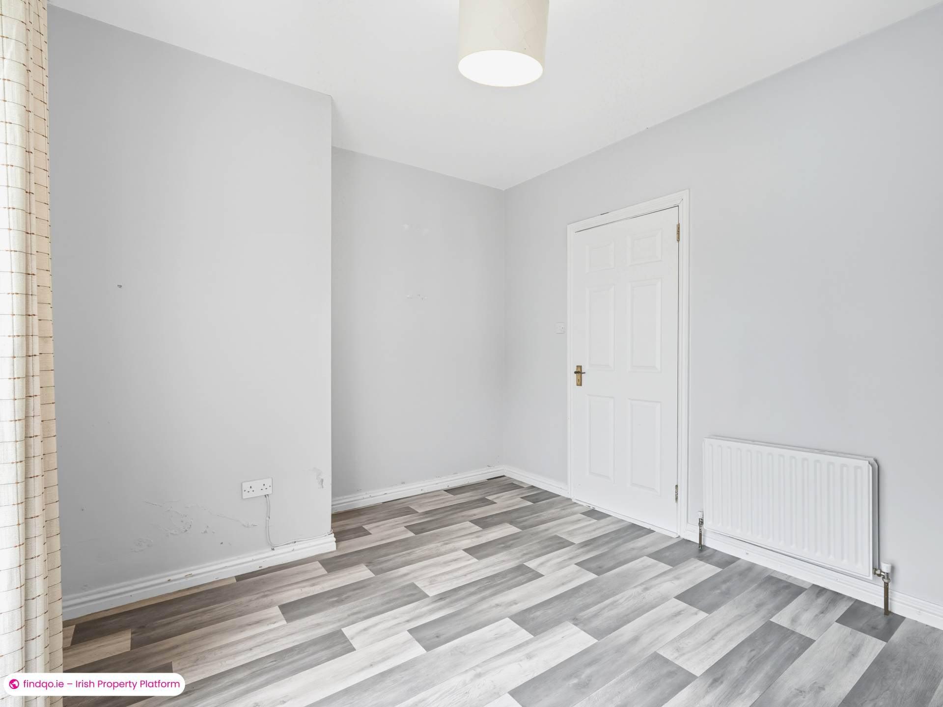 Detached house for Sale in Oughterard, Galway, H91 TKX5