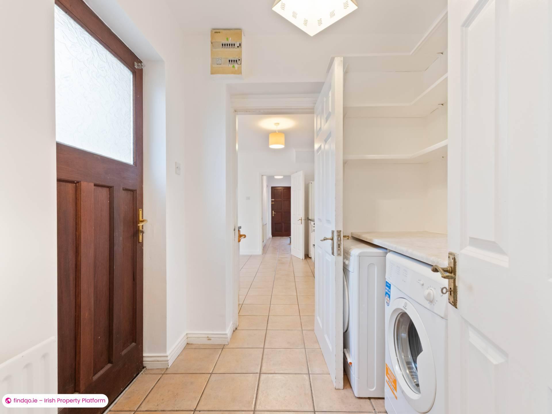 Terraced house for Sale in Rahoon, Galway, H91 HN6F