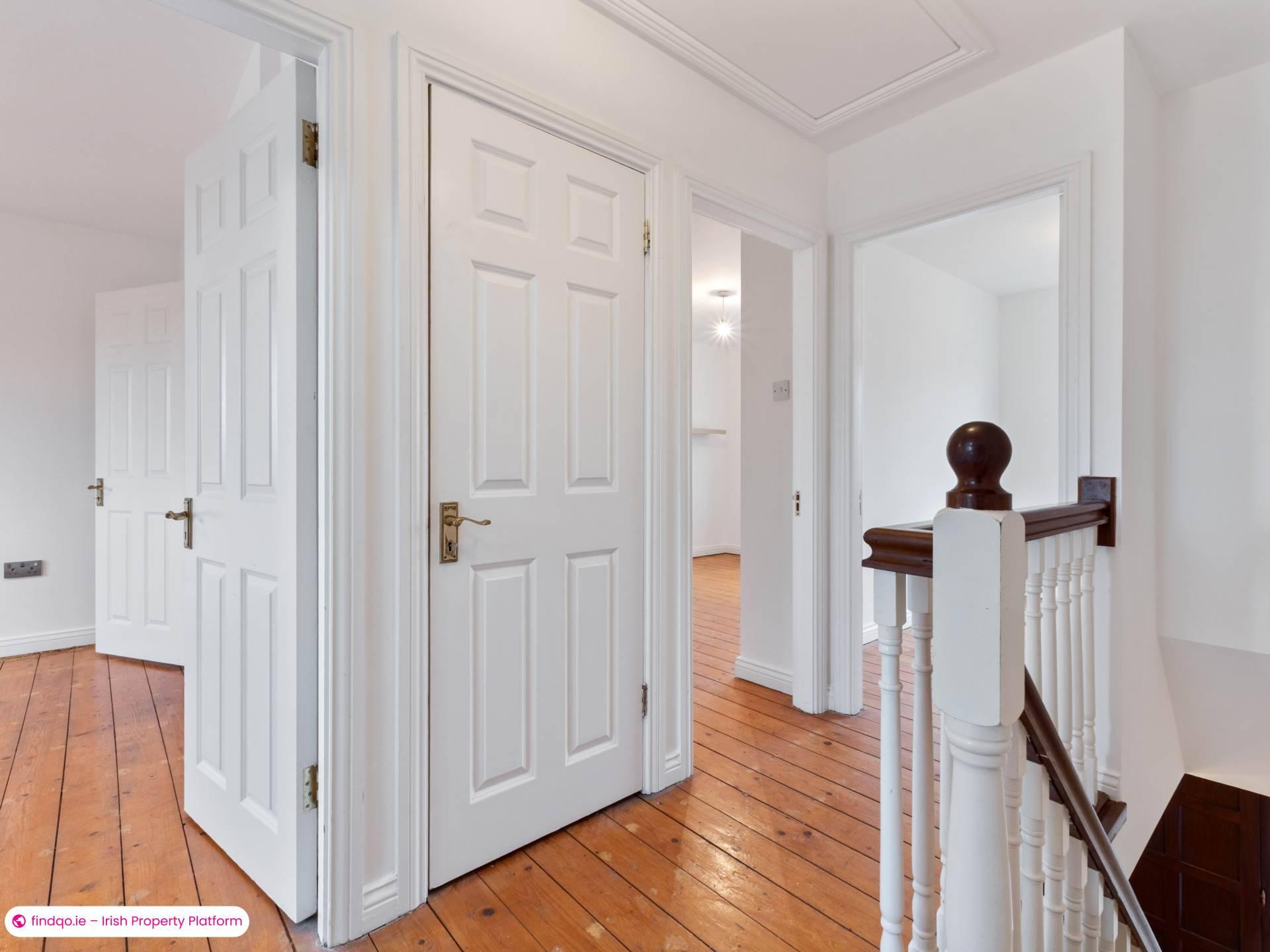 Terraced house for Sale in Rahoon, Galway, H91 HN6F