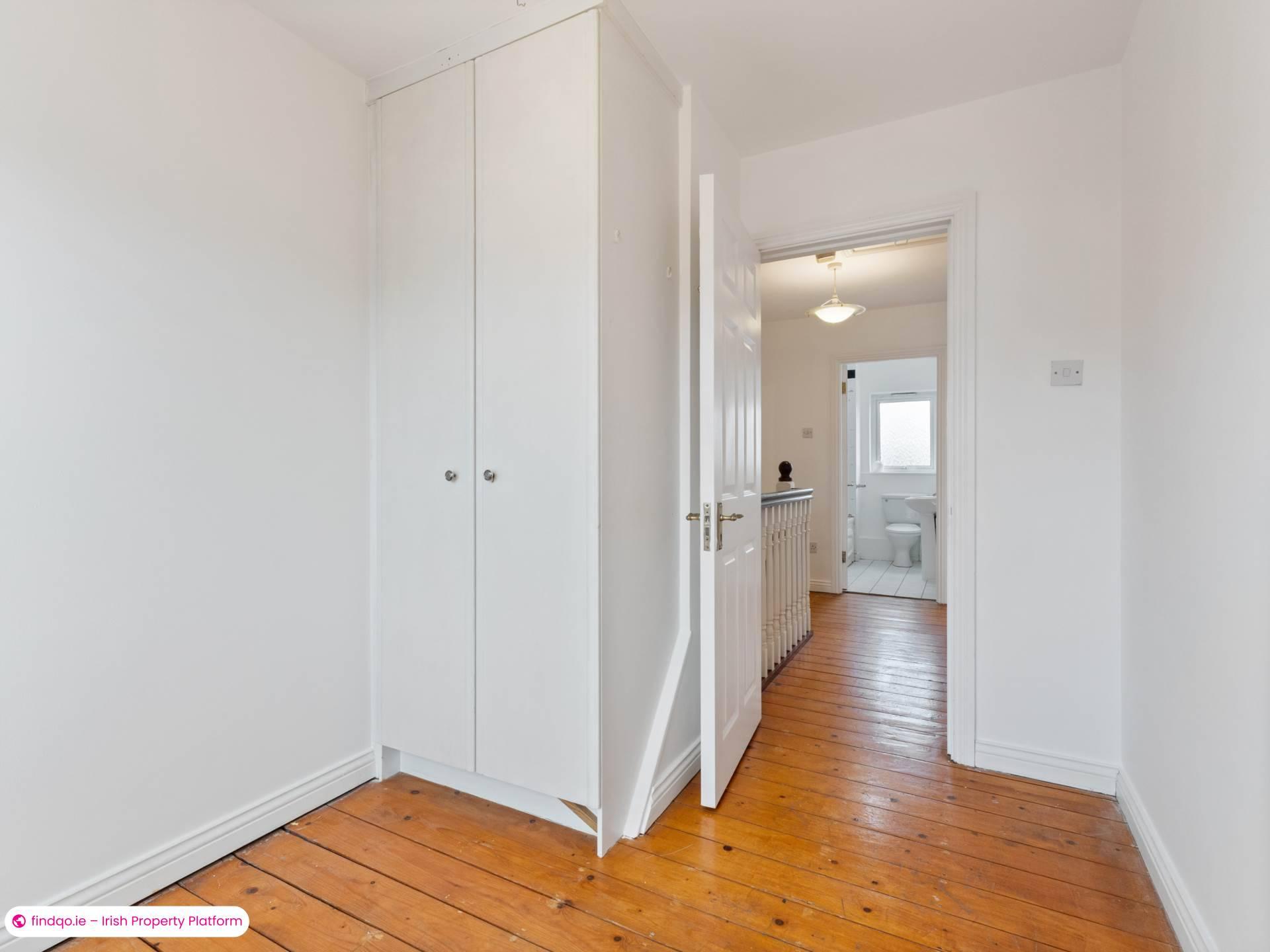 Terraced house for Sale in Rahoon, Galway, H91 HN6F