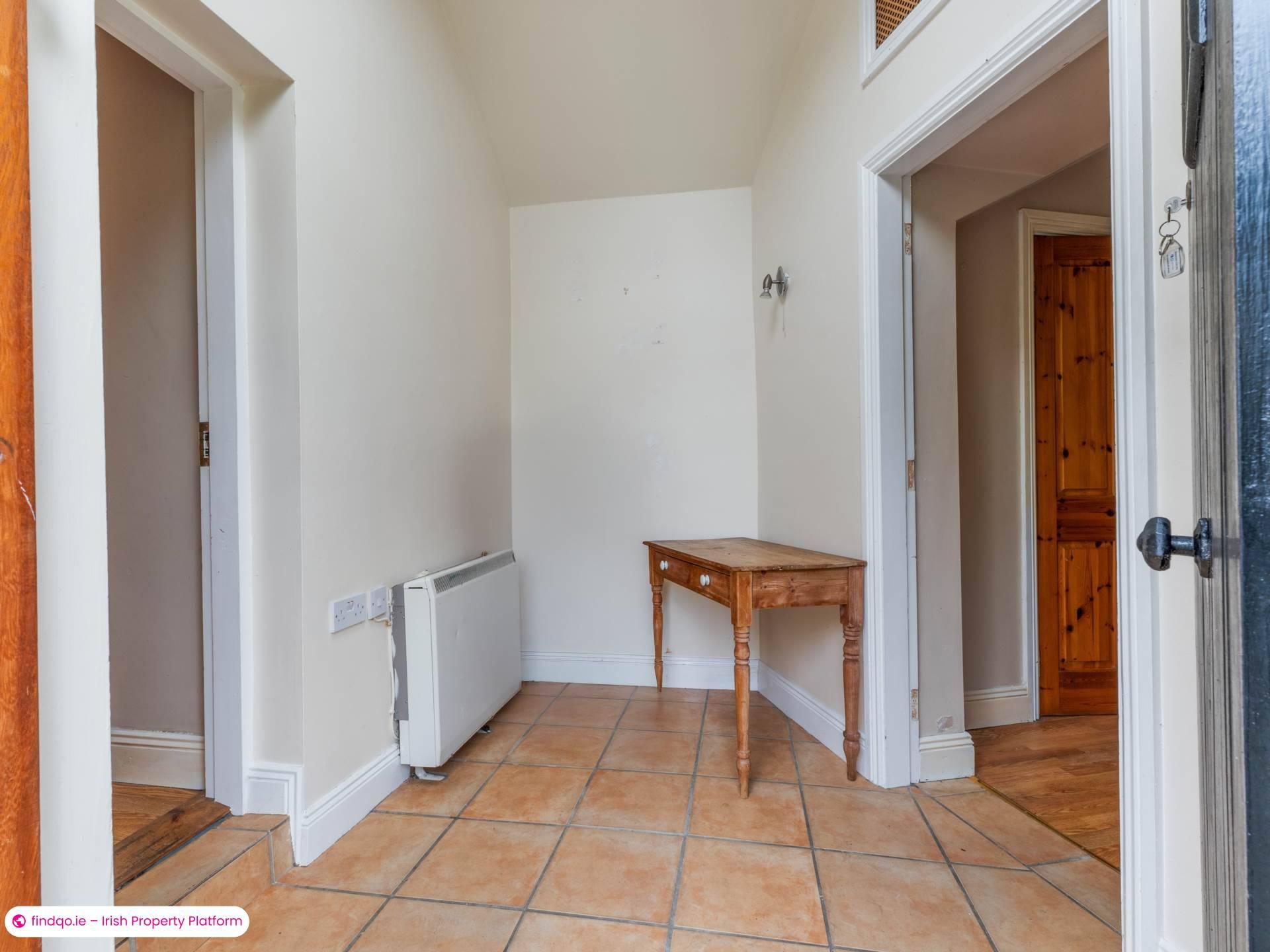 Detached house for Sale in Oughterard, Galway, H91 XHX8