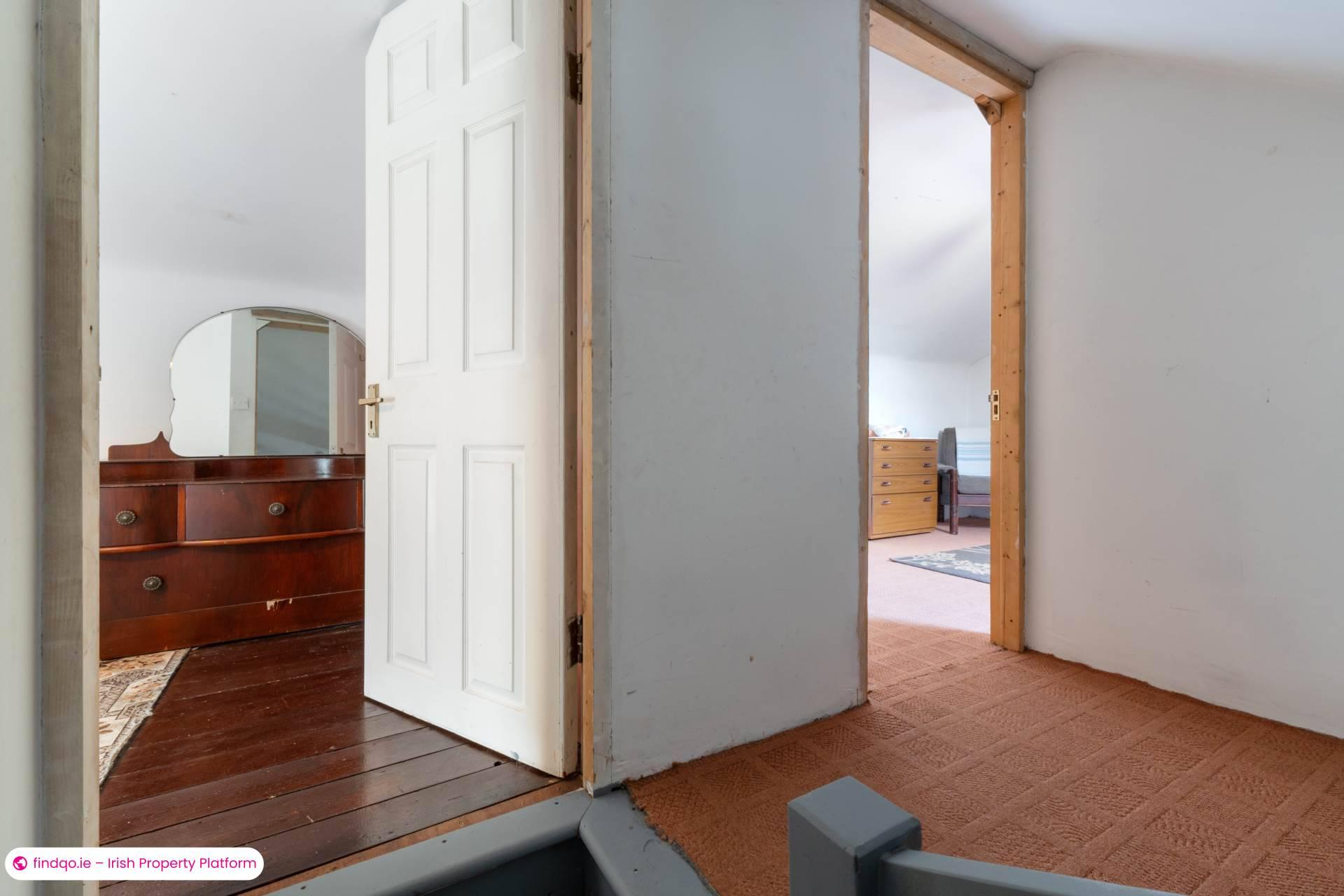 Detached house for Sale in Renvyle, Galway, H91 TC5E