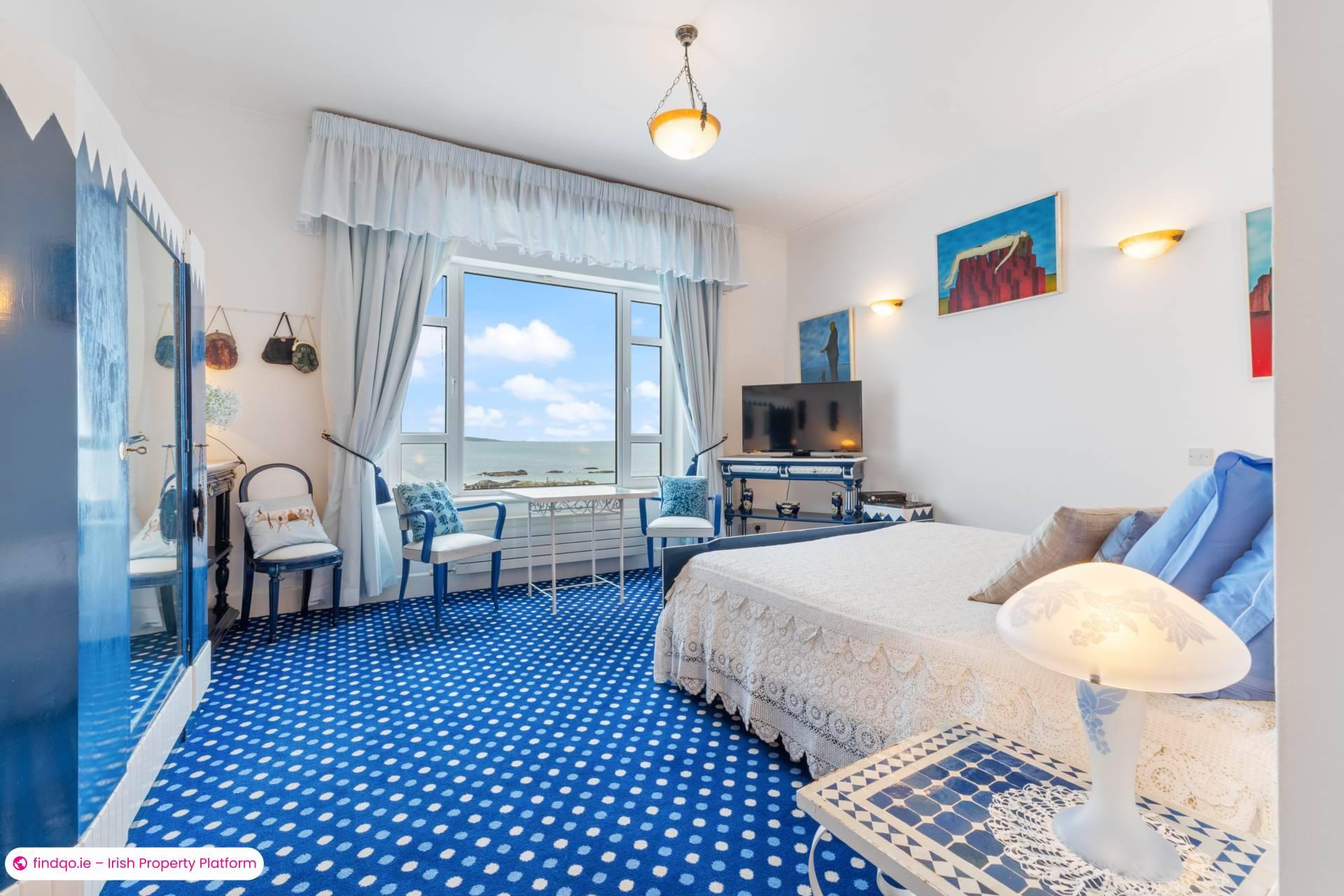 Detached house for Sale in Clifden, Galway