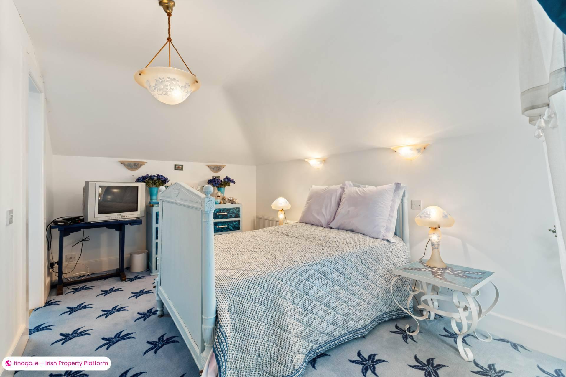 Detached house for Sale in Clifden, Galway