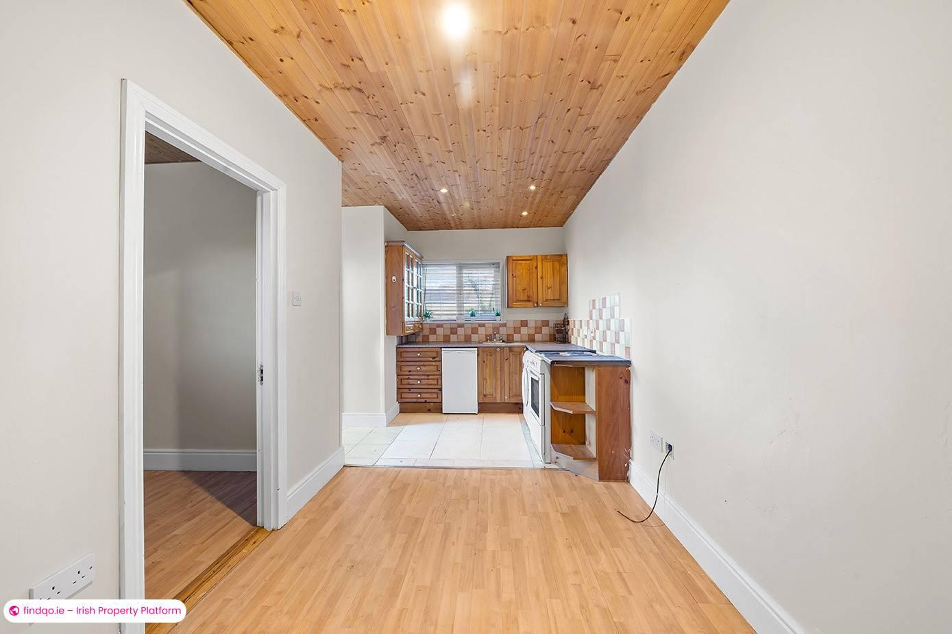 House for Sale in Gorey, Wexford