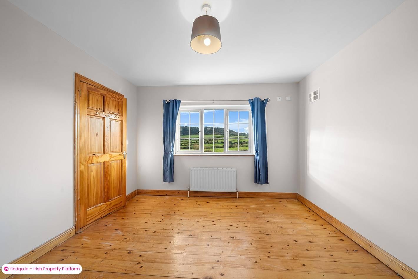 House for Sale in Gorey, Wexford