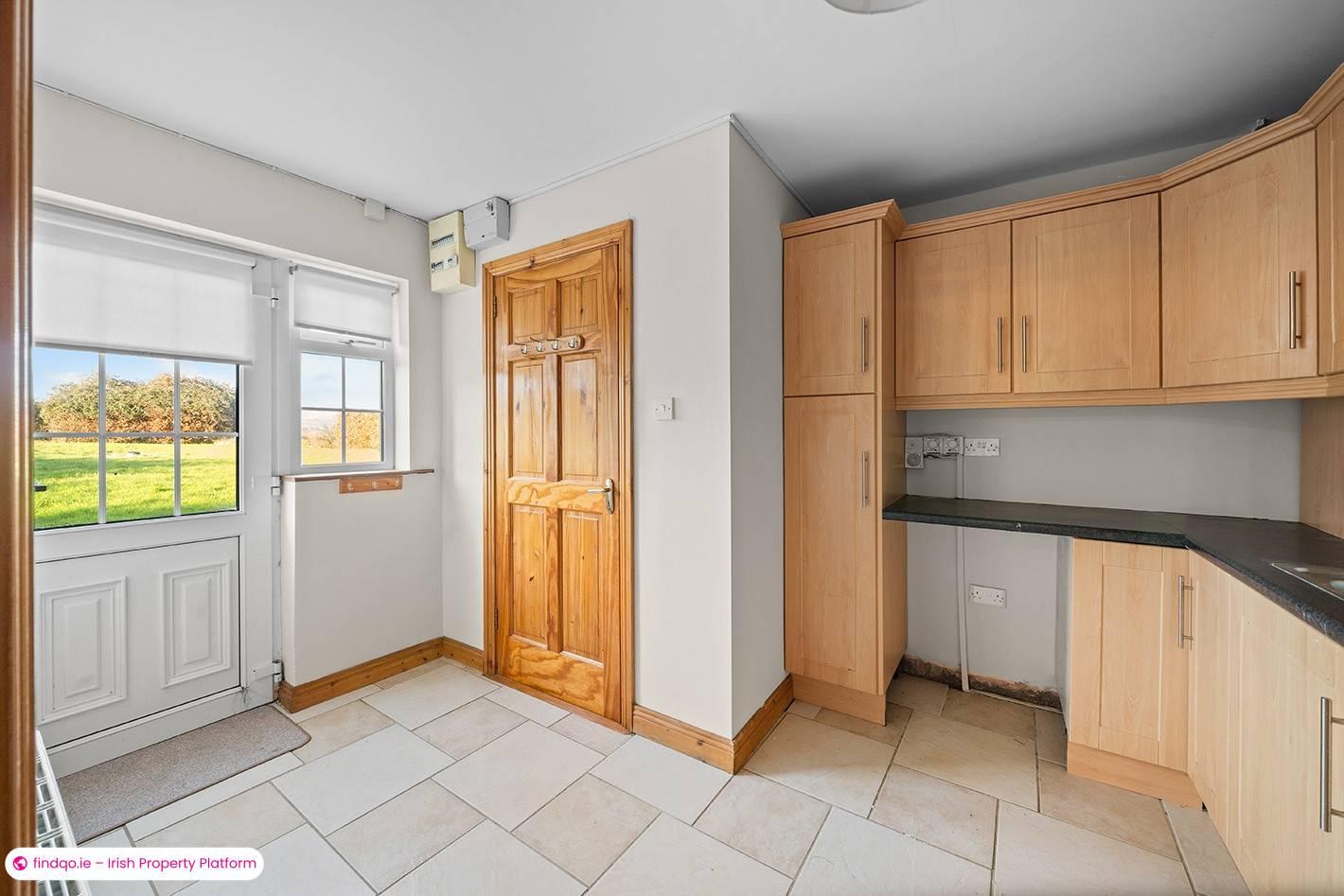 House for Sale in Gorey, Wexford