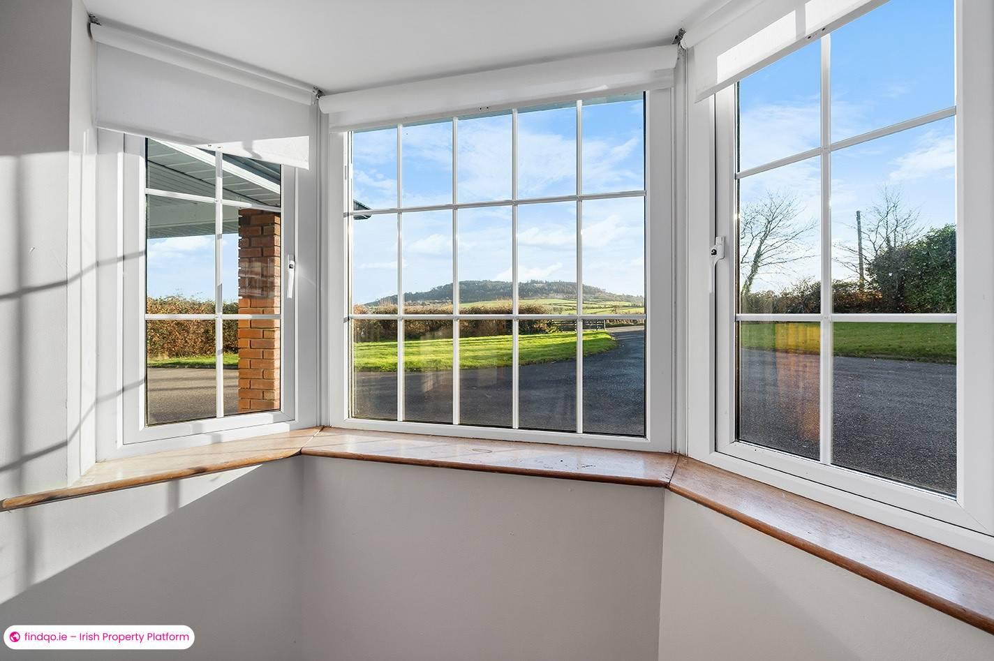 House for Sale in Gorey, Wexford