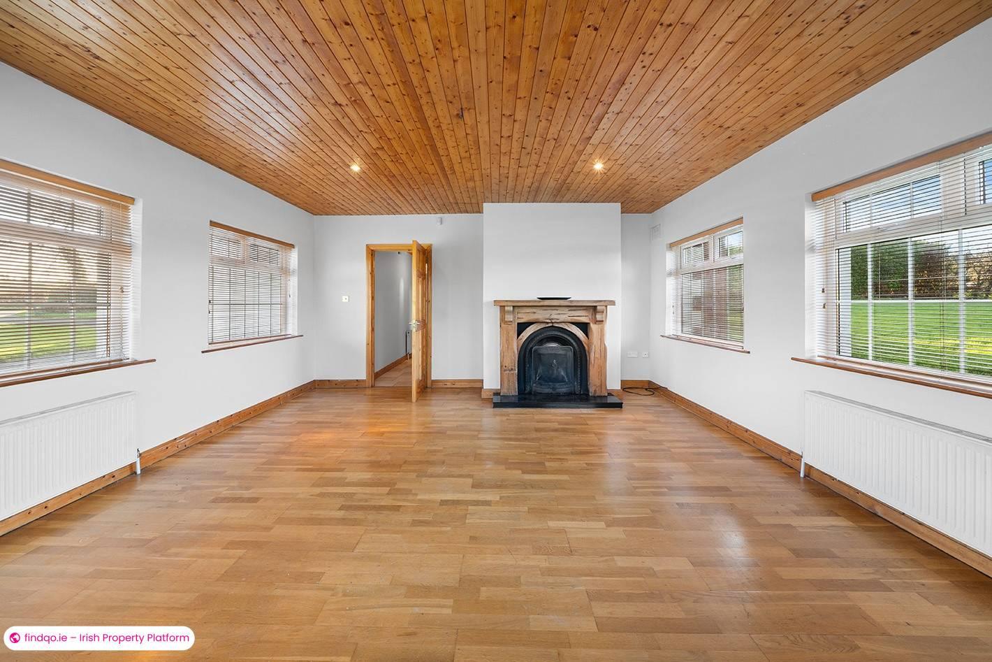 House for Sale in Gorey, Wexford