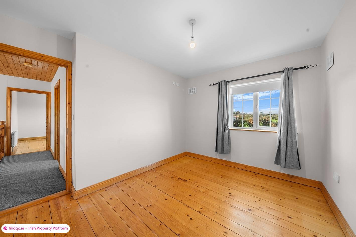 House for Sale in Gorey, Wexford