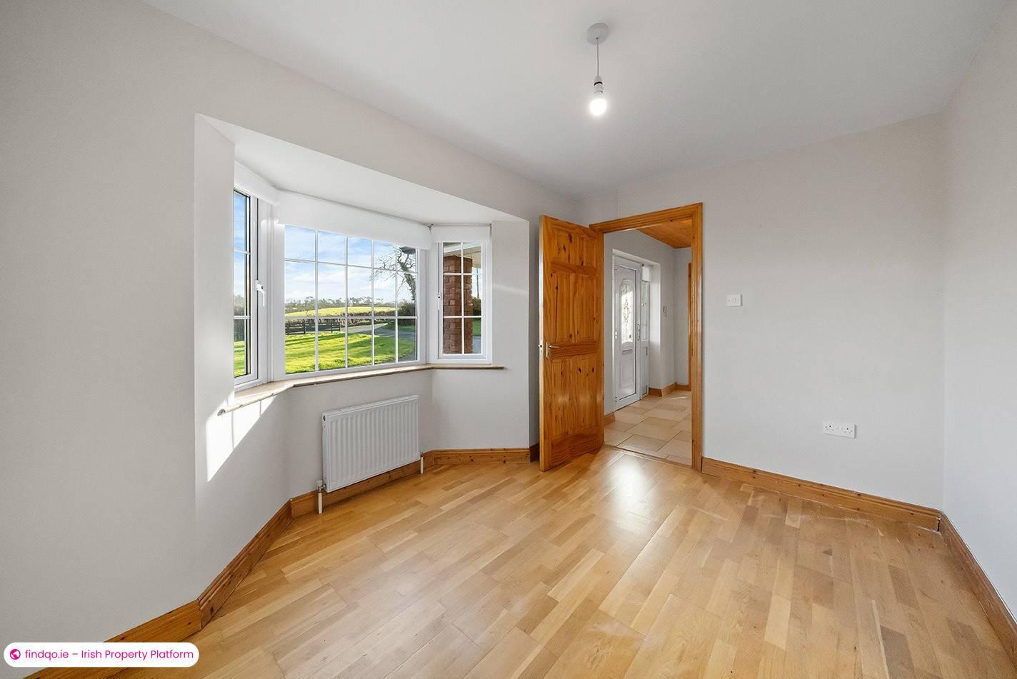 House for Sale in Gorey, Wexford