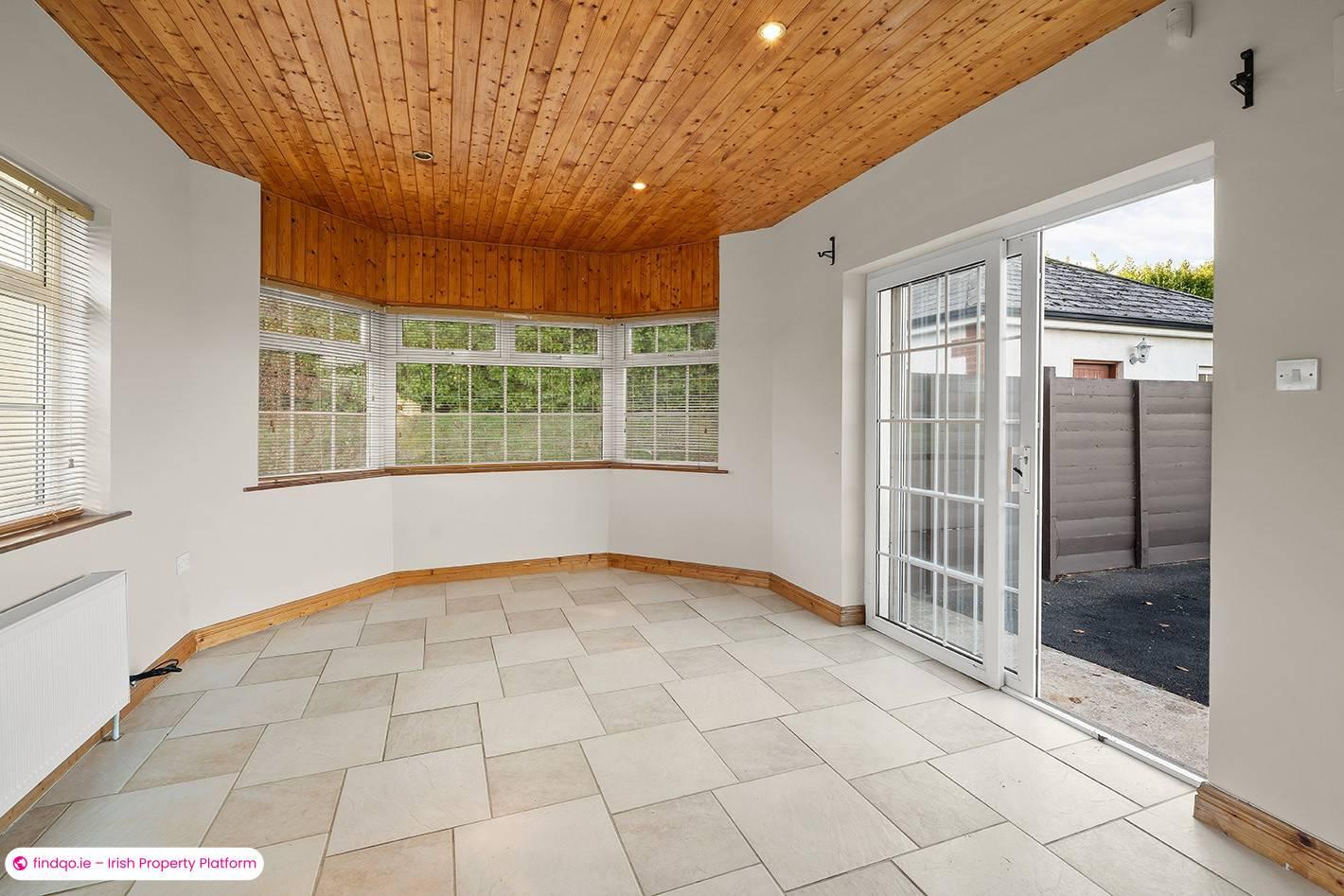 House for Sale in Gorey, Wexford