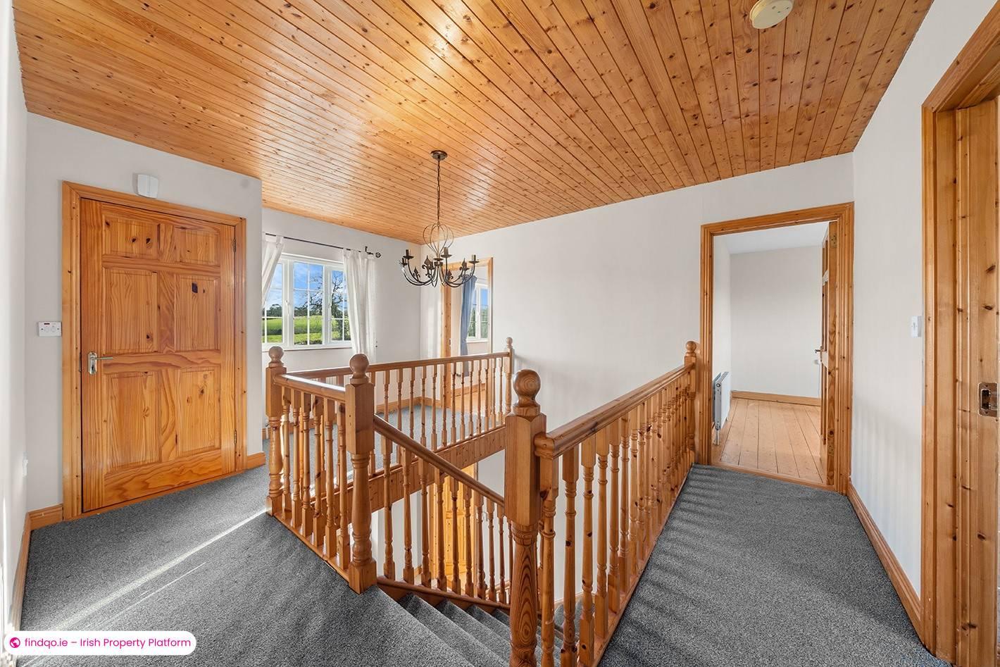 House for Sale in Gorey, Wexford