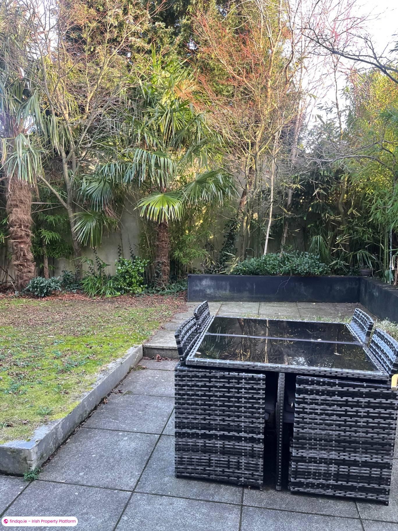 1 Bedroom House for Sharing in Killiney, Dublin (County)