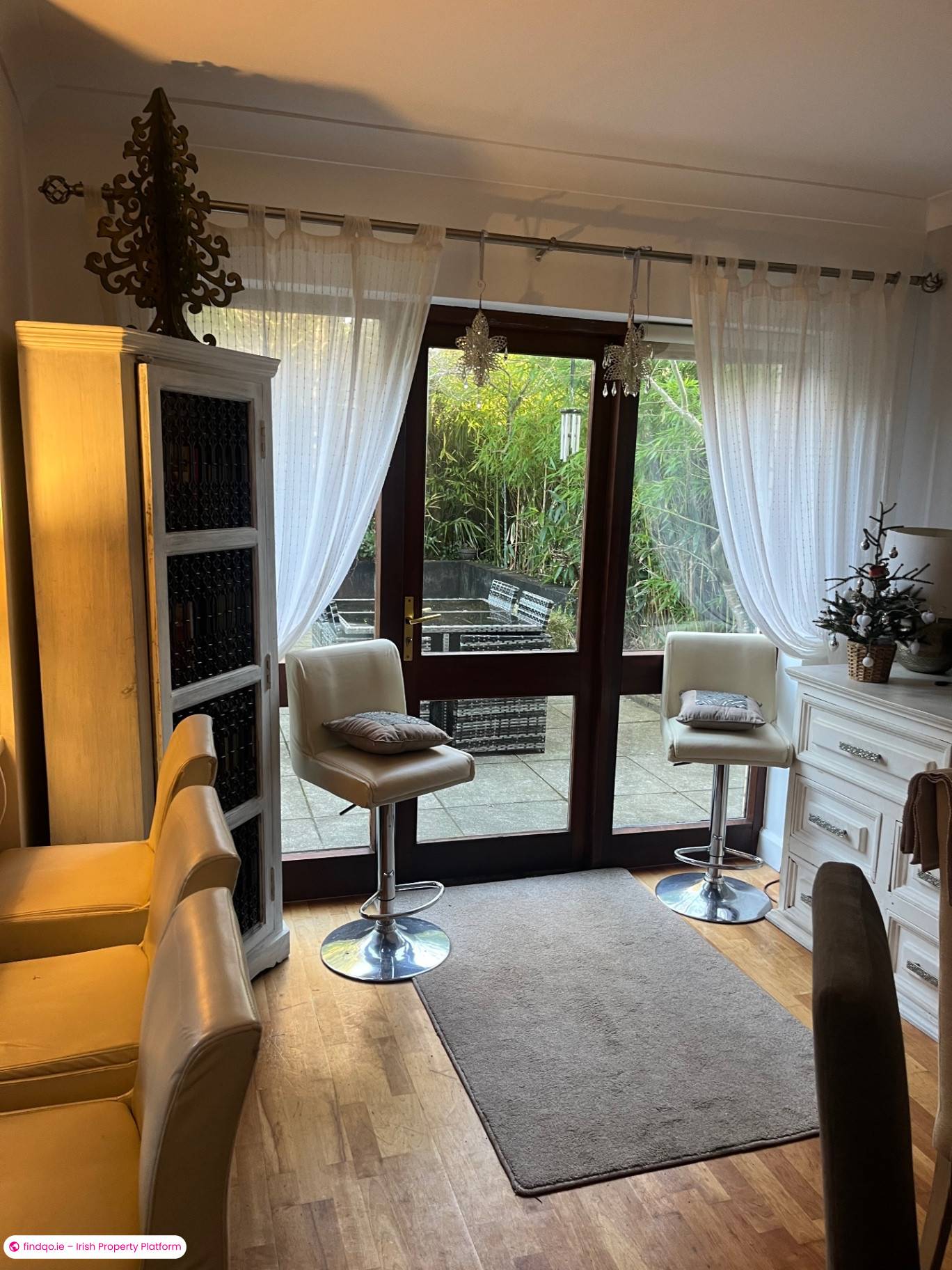 1 Bedroom House for Sharing in Killiney, Dublin (County)