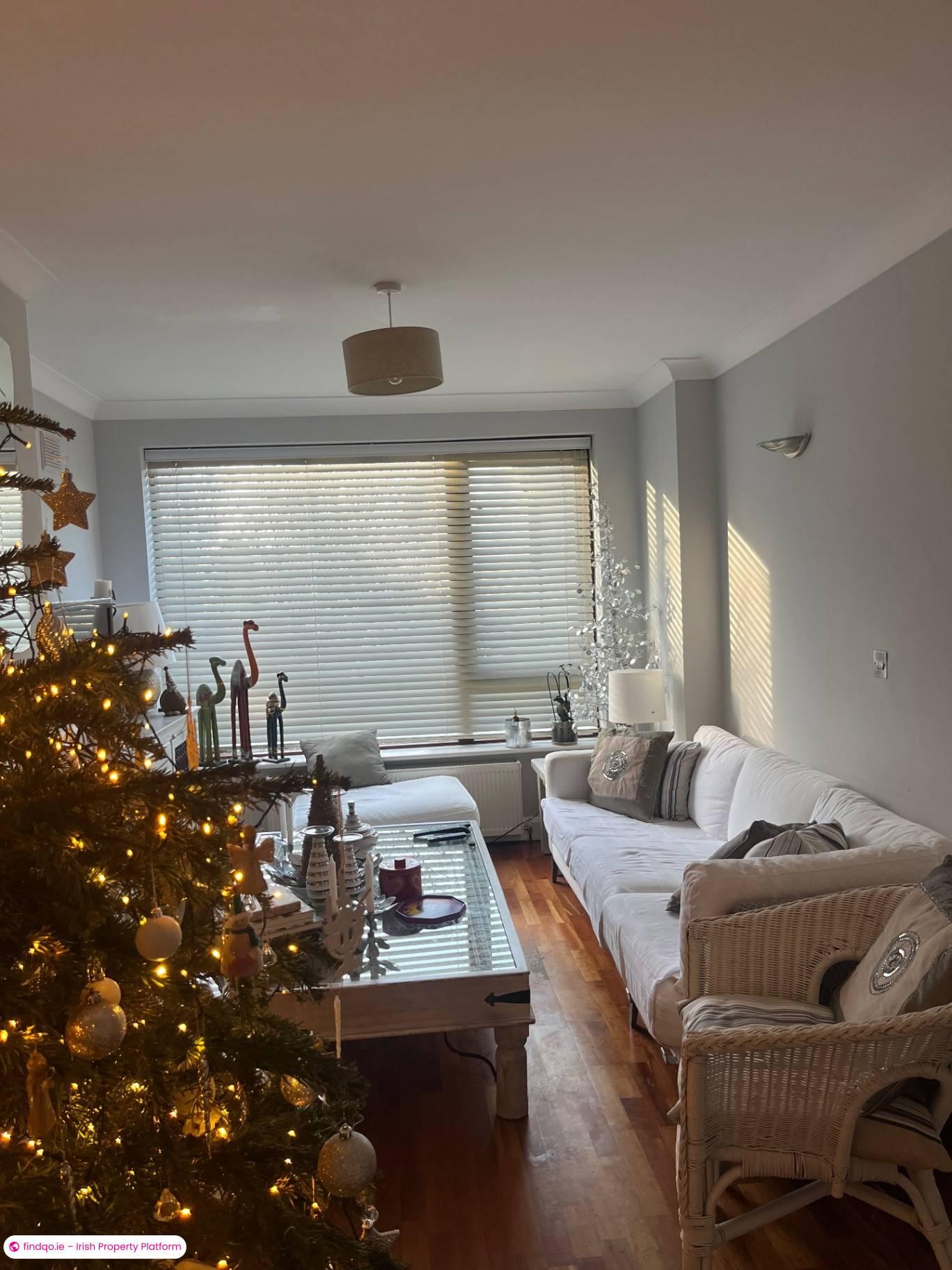 1 Bedroom House for Sharing in Killiney, Dublin (County)