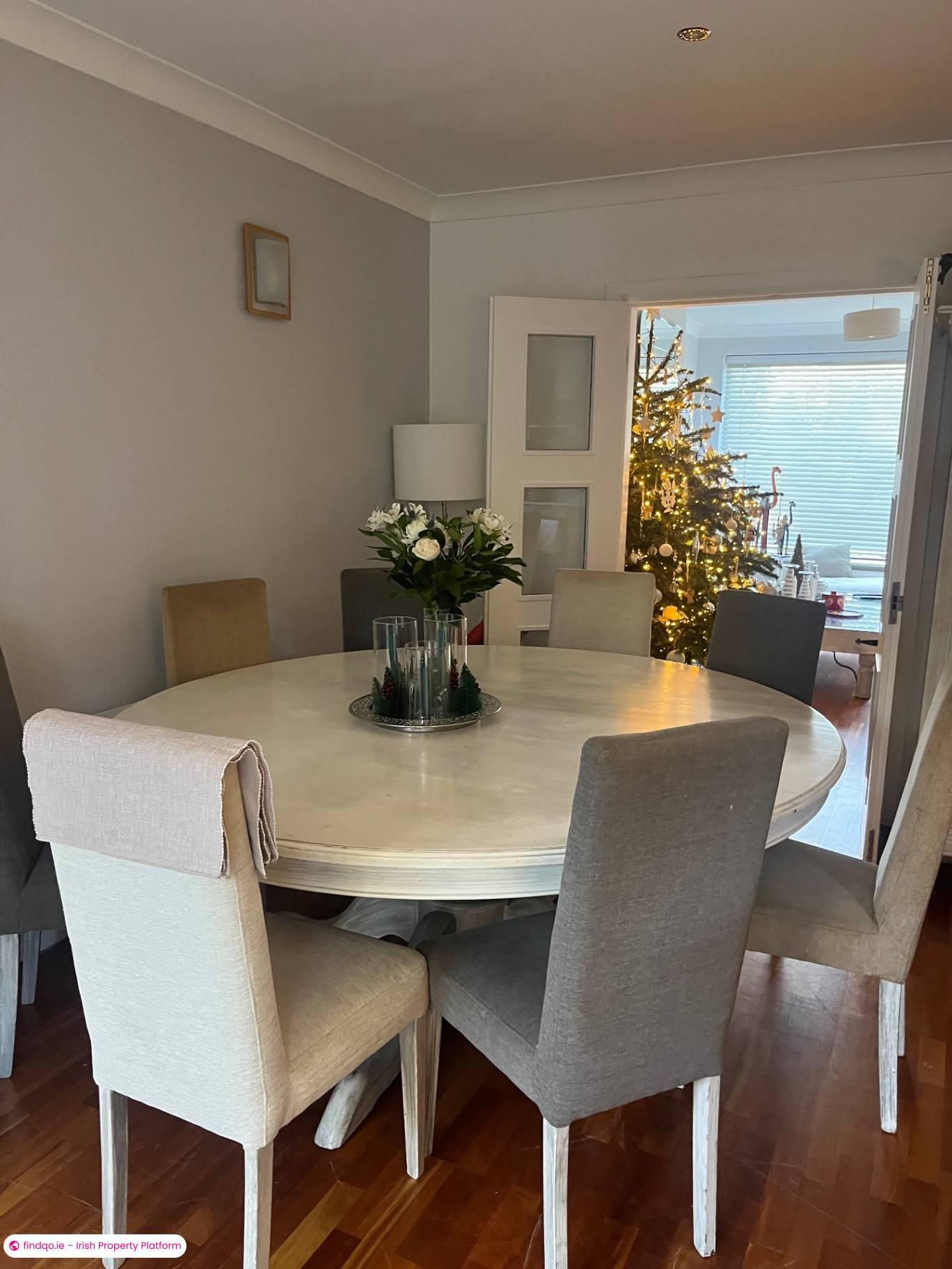 1 Bedroom House for Sharing in Killiney, Dublin (County)