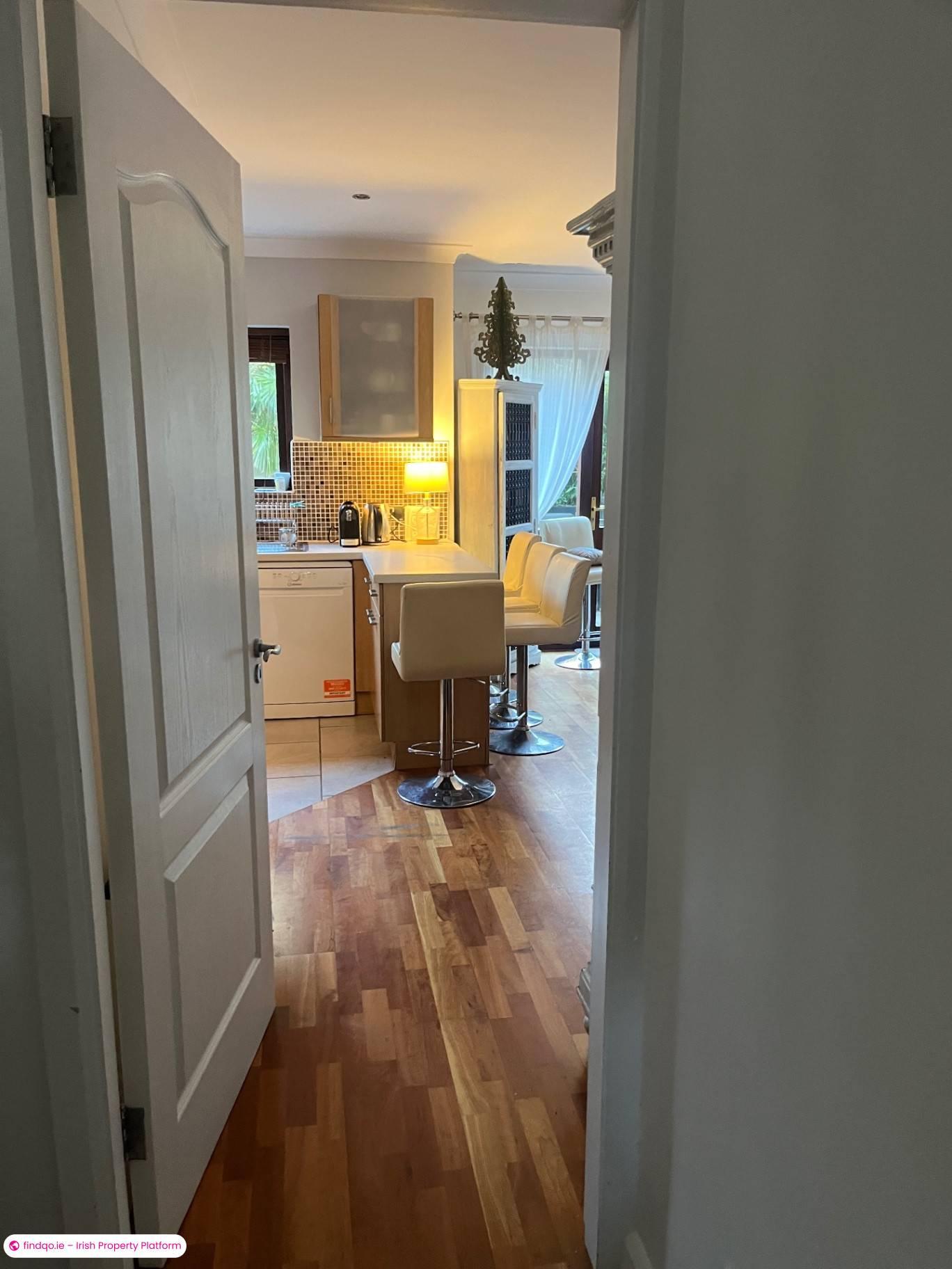 1 Bedroom House for Sharing in Killiney, Dublin (County)