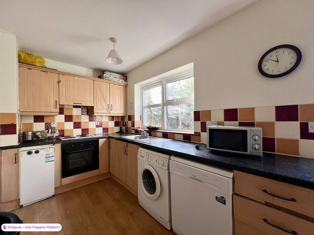 Semi-detached house for Sale in Tralee, Kerry