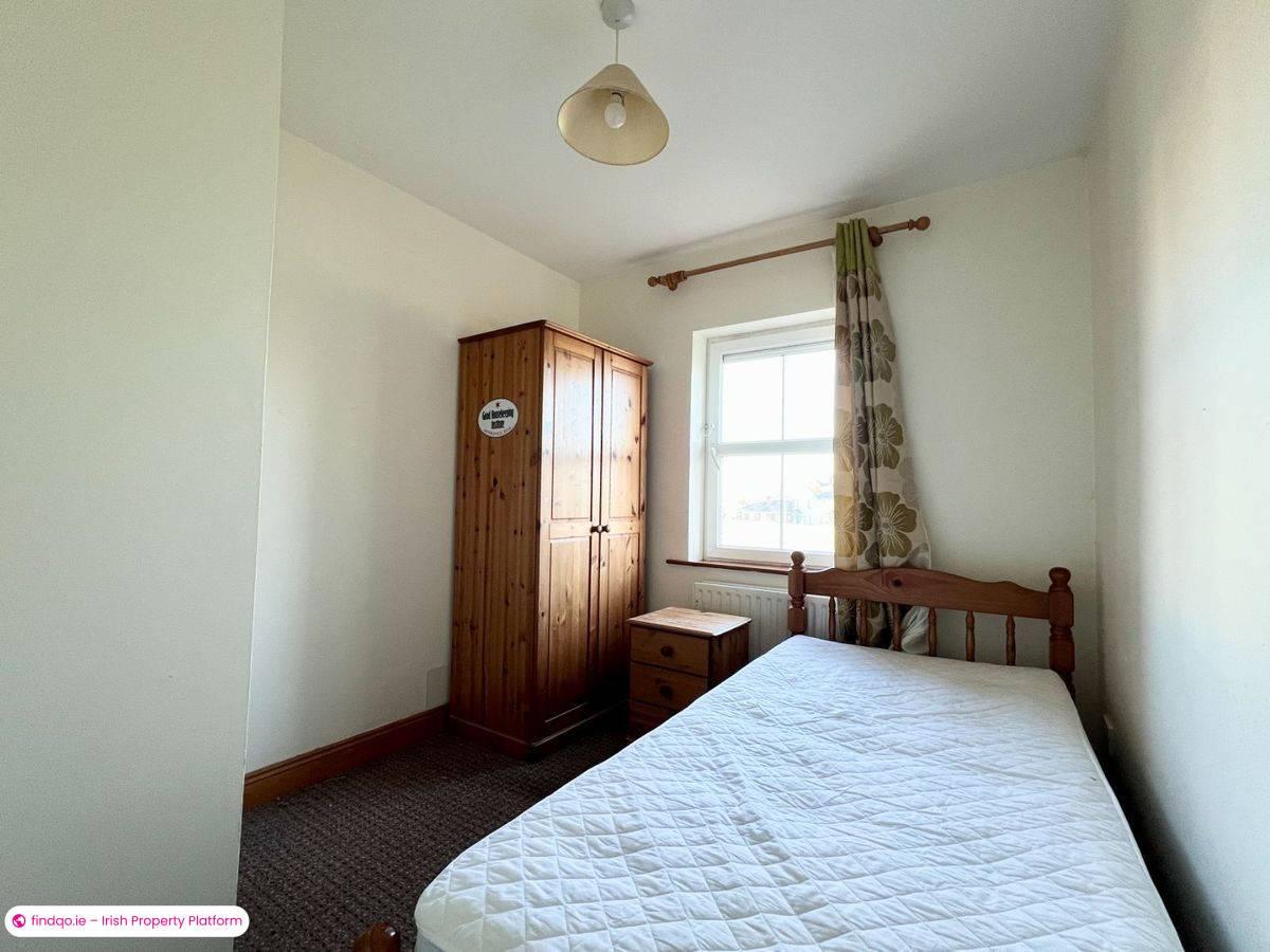 Semi-detached house for Sale in Tralee, Kerry