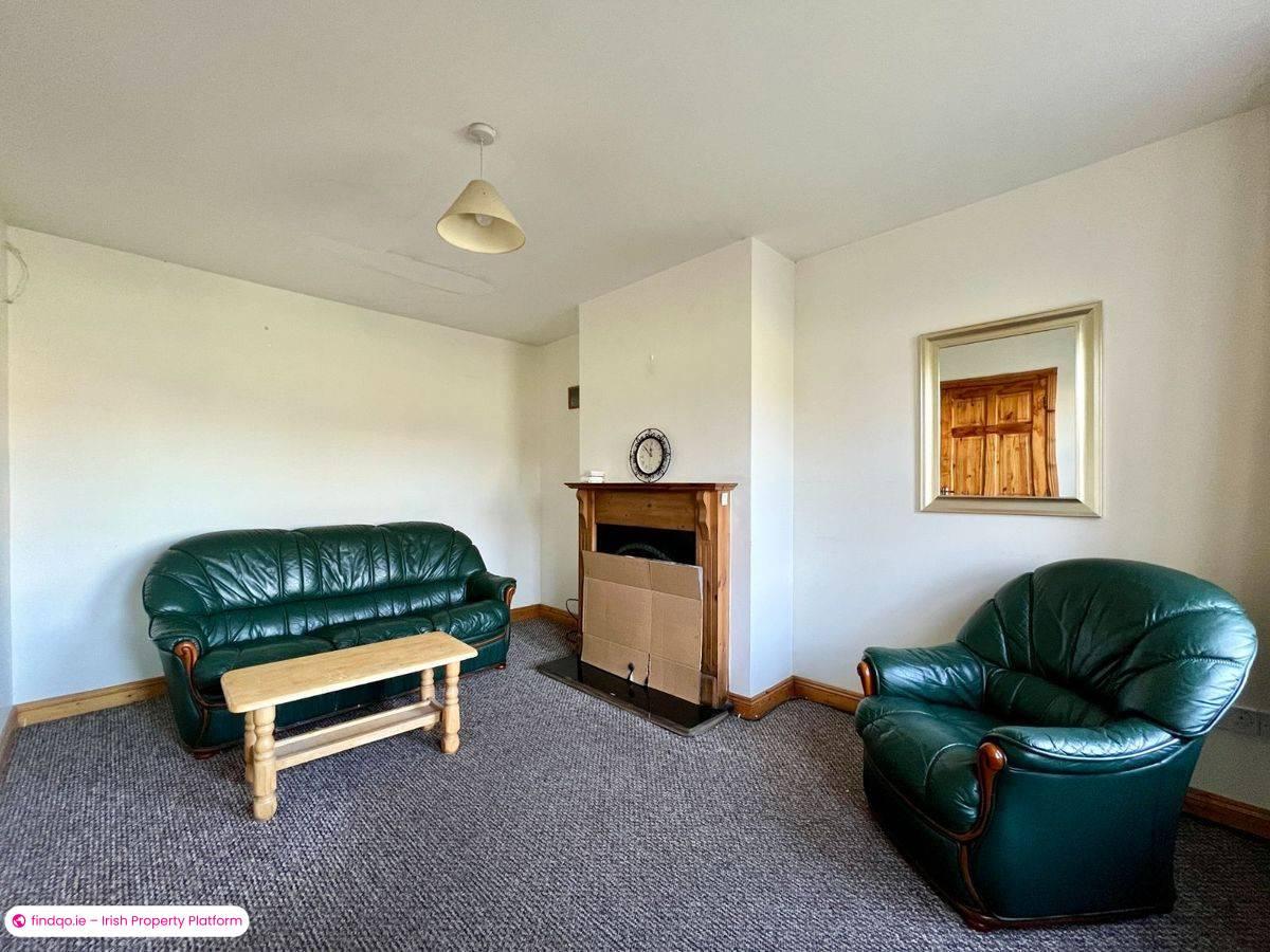 Semi-detached house for Sale in Tralee, Kerry