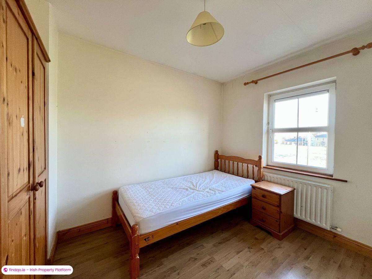 Semi-detached house for Sale in Tralee, Kerry