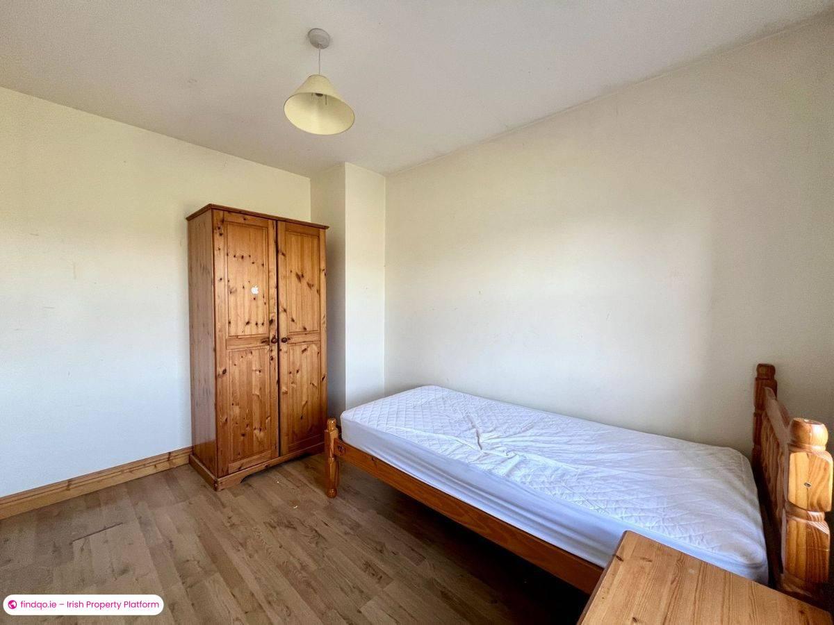 Semi-detached house for Sale in Tralee, Kerry