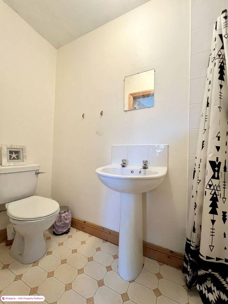 Semi-detached house for Sale in Tralee, Kerry