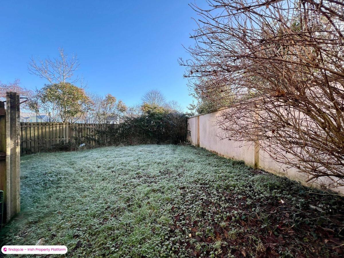 Semi-detached house for Sale in Tralee, Kerry