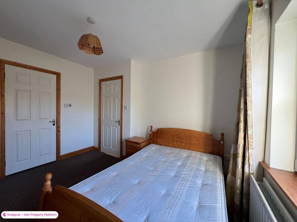 Semi-detached house for Sale in Tralee, Kerry