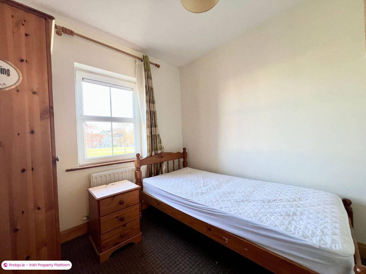 Semi-detached house for Sale in Tralee, Kerry