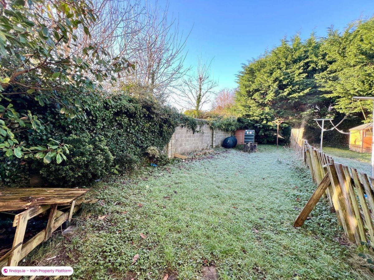 Semi-detached house for Sale in Tralee, Kerry