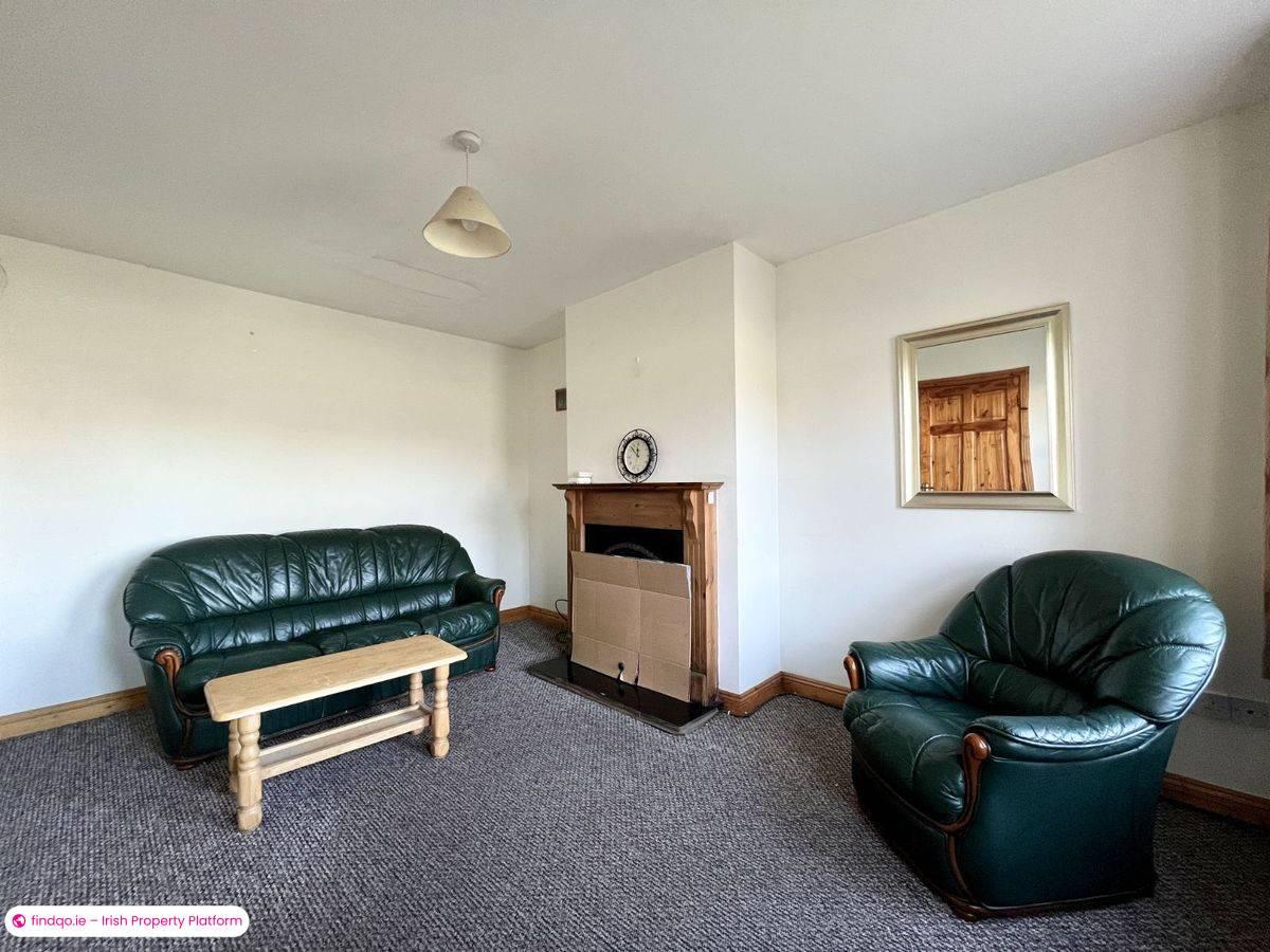 Semi-detached house for Sale in Tralee, Kerry