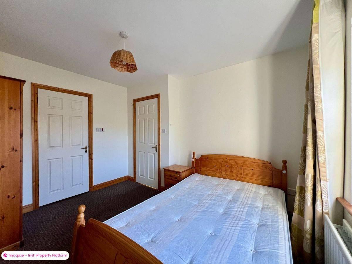 Semi-detached house for Sale in Tralee, Kerry