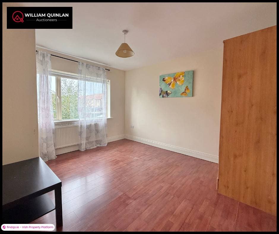 Semi-detached house for Sale in Ferrybank, Waterford, X91 XH9Y