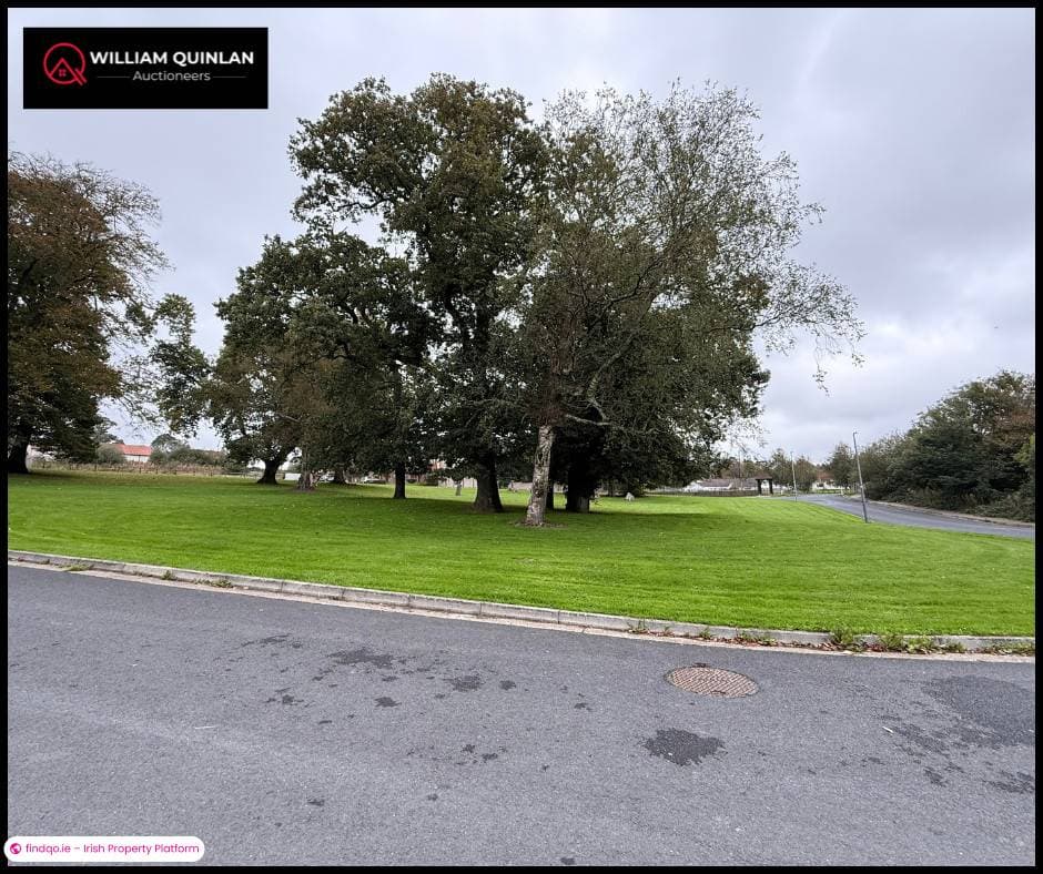 Semi-detached house for Sale in Ferrybank, Waterford, X91 XH9Y