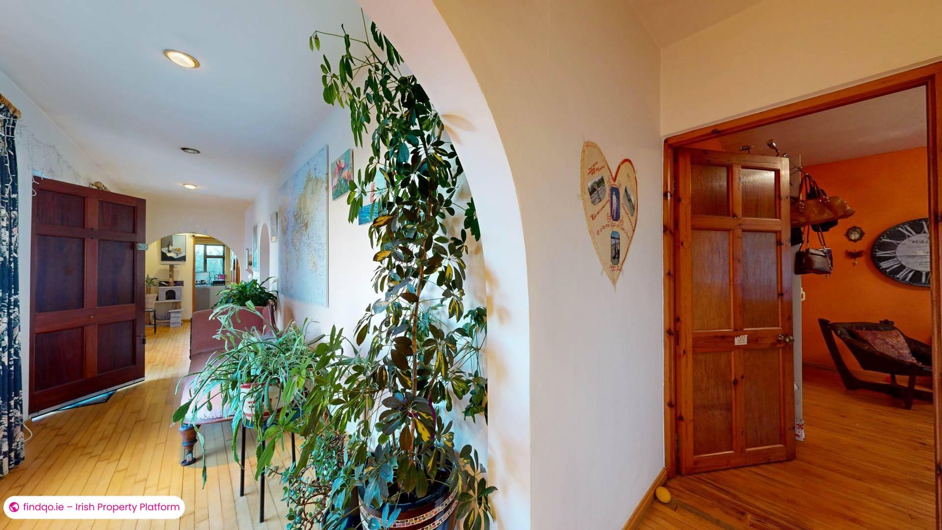 House for Sale in Portlaoise, Laois