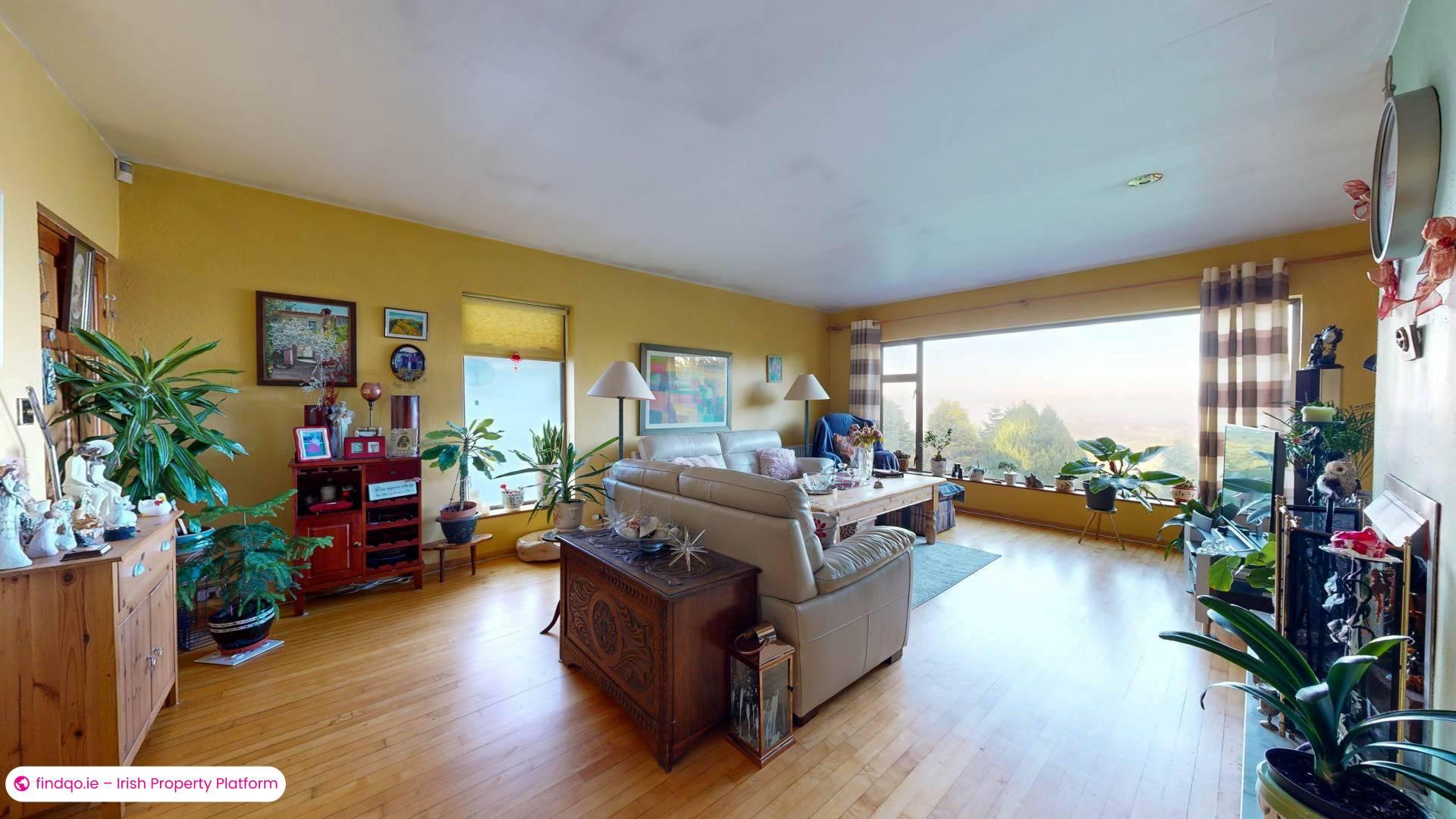 House for Sale in Portlaoise, Laois