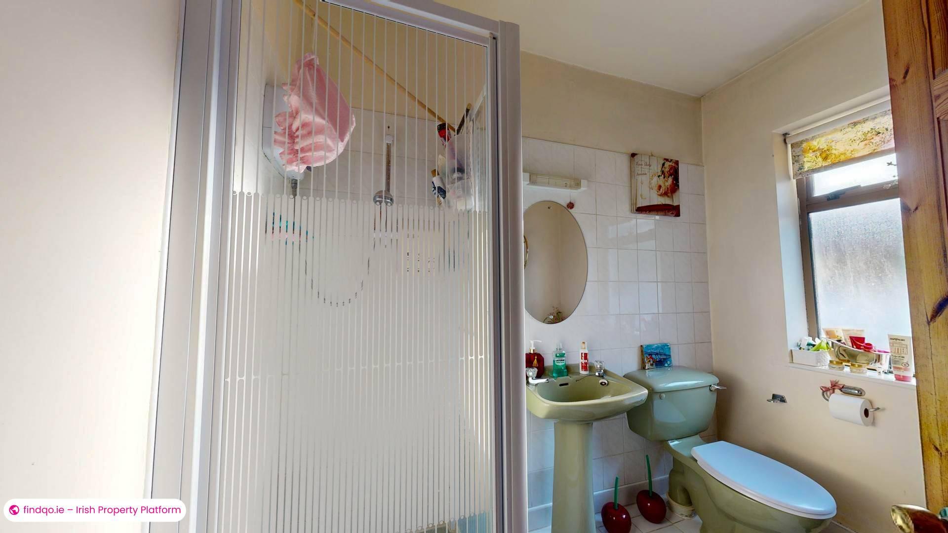 House for Sale in Portlaoise, Laois