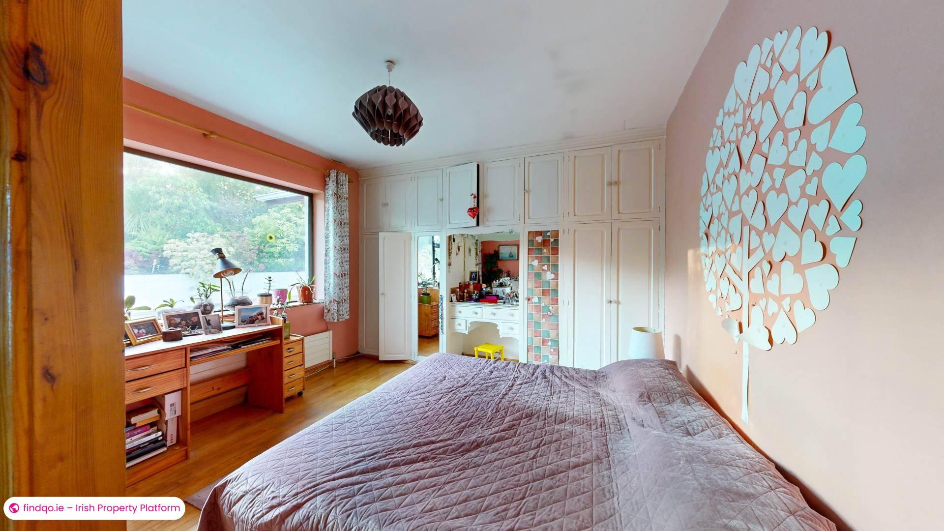 House for Sale in Portlaoise, Laois