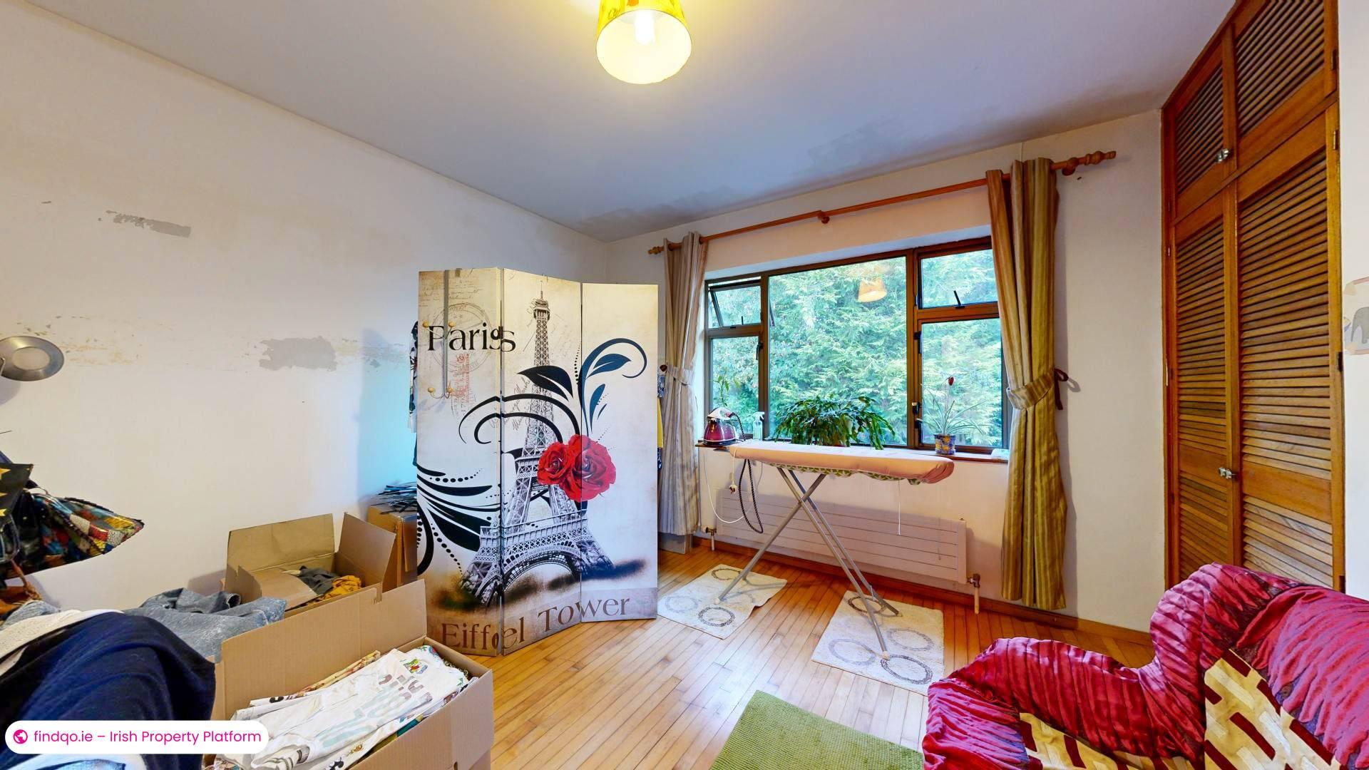 House for Sale in Portlaoise, Laois