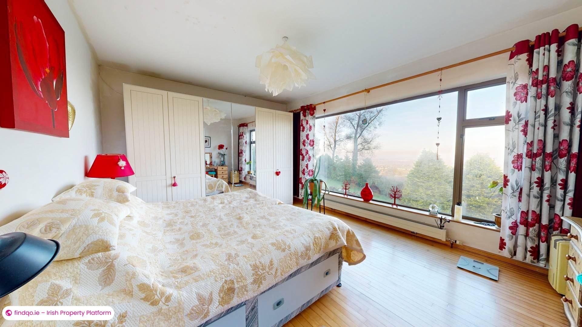 House for Sale in Portlaoise, Laois