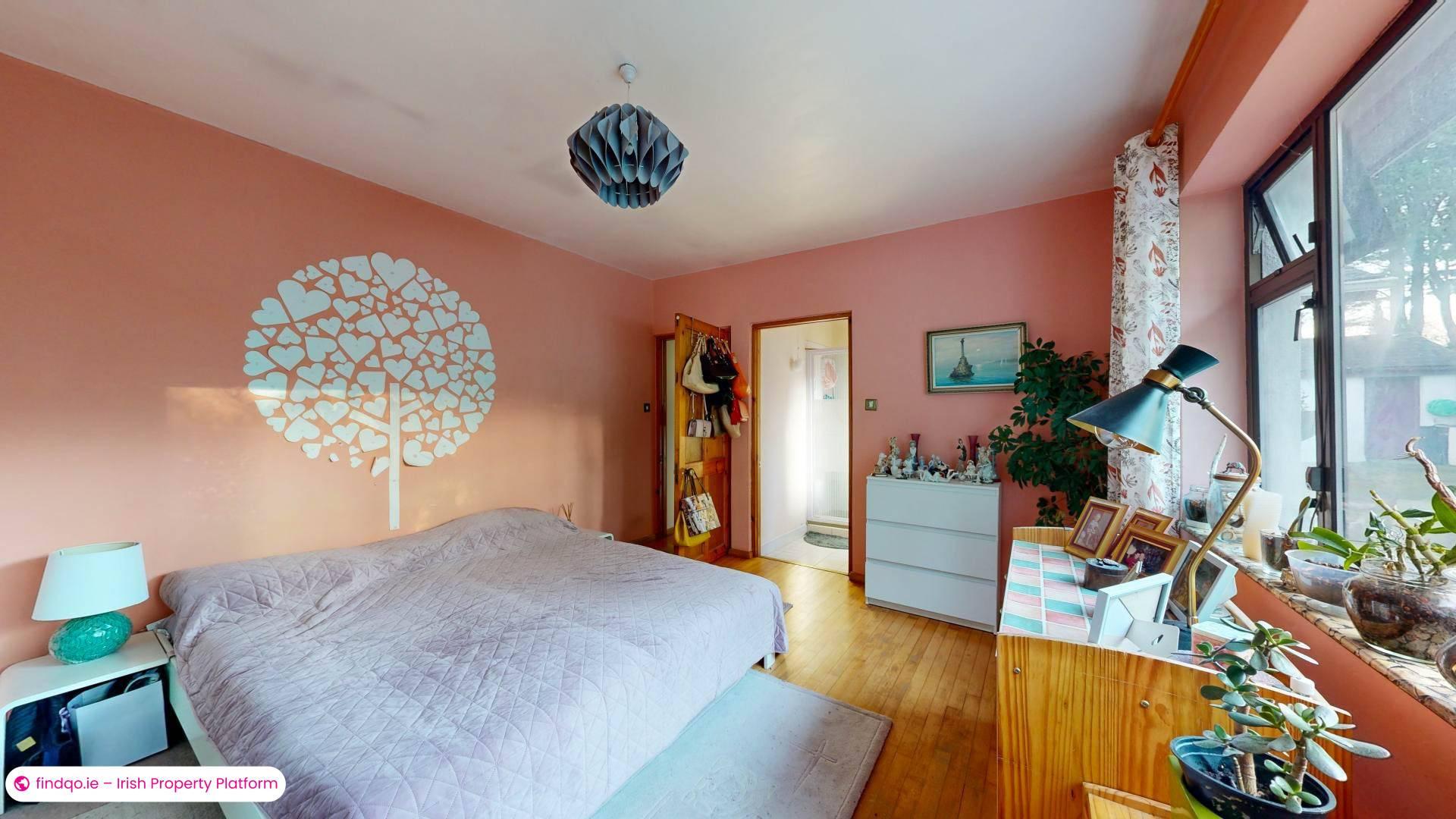 House for Sale in Portlaoise, Laois