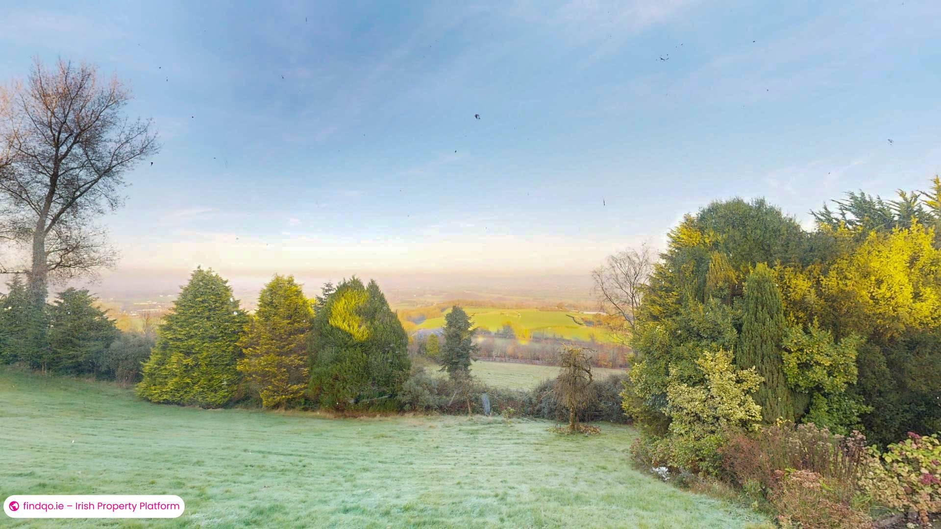 House for Sale in Portlaoise, Laois