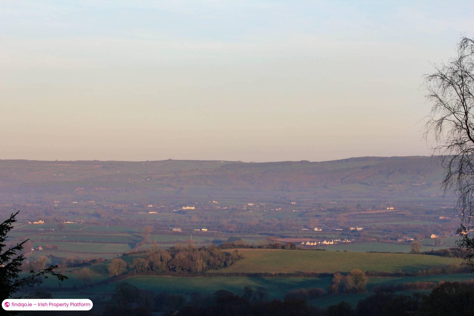 House for Sale in Portlaoise, Laois