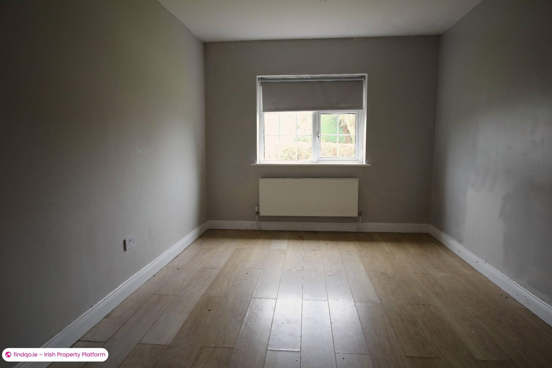 Site for Sale in Portlaoise, Laois